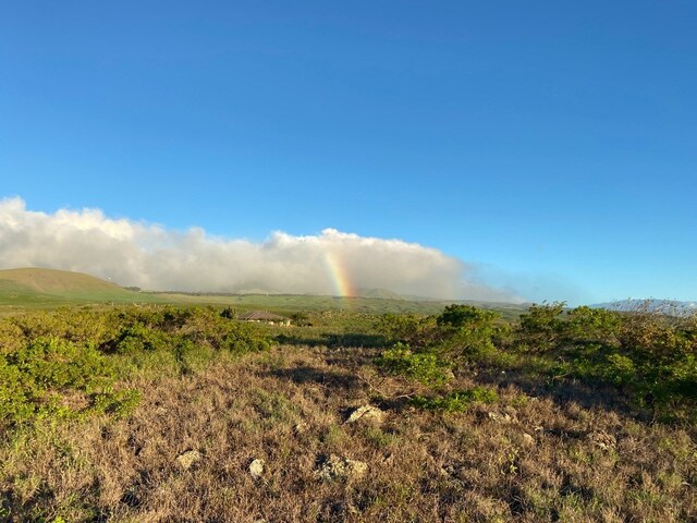 Listing photo 3 for Ualani St, Kamuela HI 96743