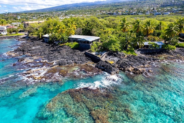 77-6300 Alii Dr, Kailua-Kona HI, 96740 land for sale