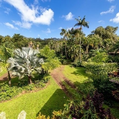 Listing photo 2 for 5-6684 Kuhio Hwy, Hanalei HI 96722