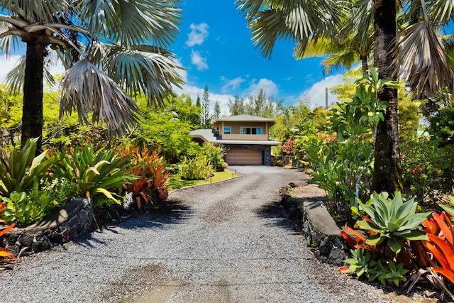 Listing photo 2 for 15-774 Paradise Ala Kai Dr, Keaau HI 96749