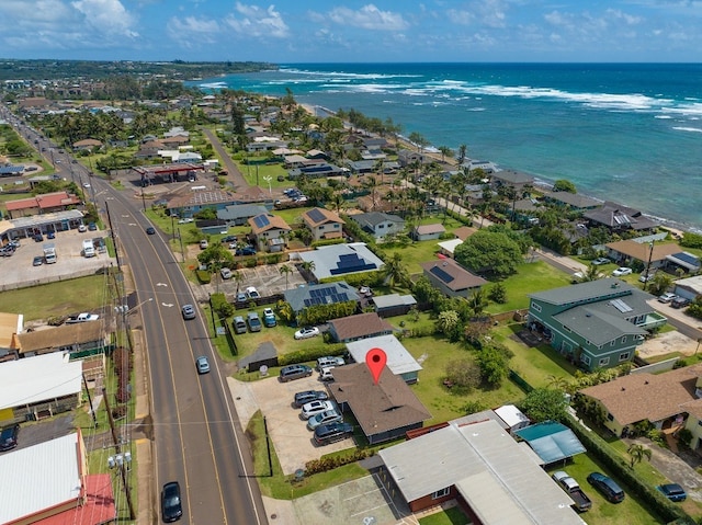 4-940 Kuhio Hwy, Kapaa HI, 96746, 3 bedrooms, 2 baths house for sale