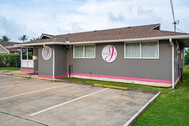 Listing photo 2 for 4-940 Kuhio Hwy, Kapaa HI 96746