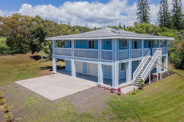 94-5819 Kilo Makani Pl, Naalehu HI, 96772, 3 bedrooms, 3 baths house for sale