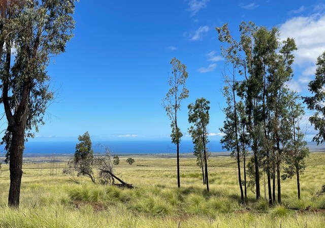 Mamaloha Hwy, Kamuela HI, 96743 land for sale