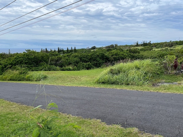 Listing photo 3 for 94-1418 Kaulua Cir, Naalehu HI 96772