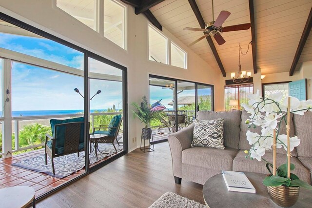 Listing photo 3 for 73-4353 Ahiahi St, Kailua-Kona HI 96740