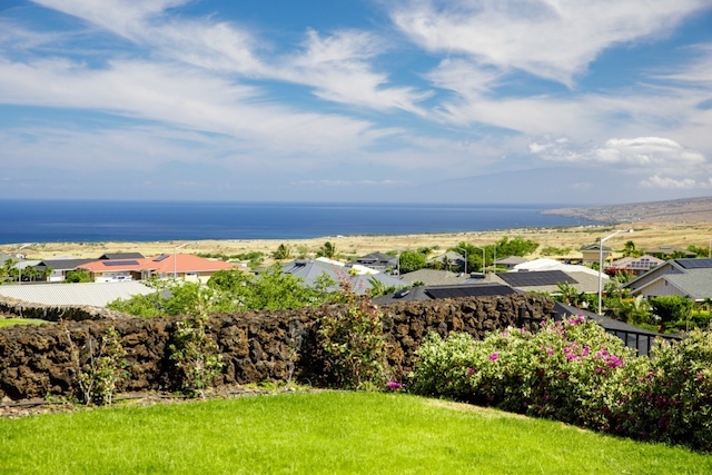 Listing photo 2 for 68-2141 Laakea Way, Waikoloa HI 96738