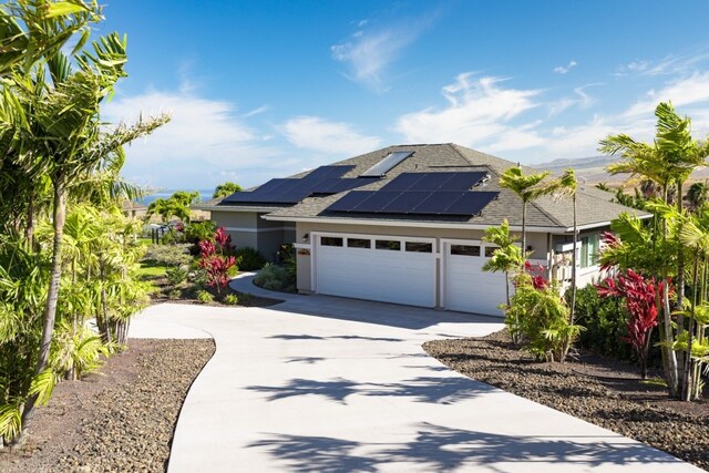 Listing photo 3 for 68-2141 Laakea Way, Waikoloa HI 96738