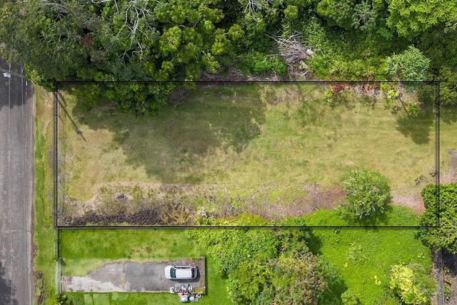 N Maikoiko St, Pahoa HI, 96778 land for sale