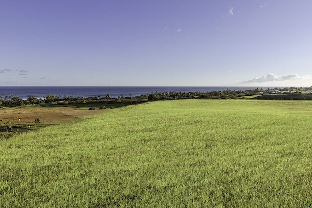 Koloa HI, 96756 land for sale