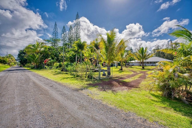 Listing photo 2 for 15-1954 3rd Ave, Keaau HI 96749