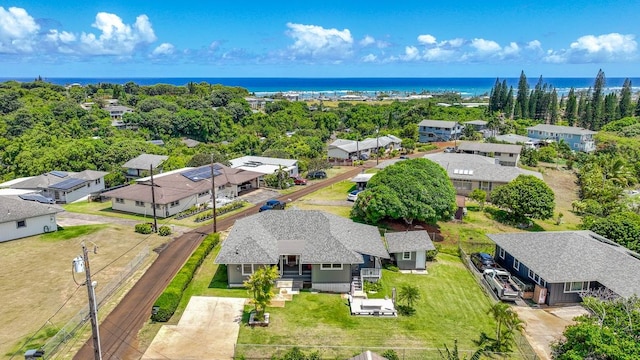 4899 Lani Rd, Kapaa HI, 96746, 3 bedrooms, 2 baths house for sale