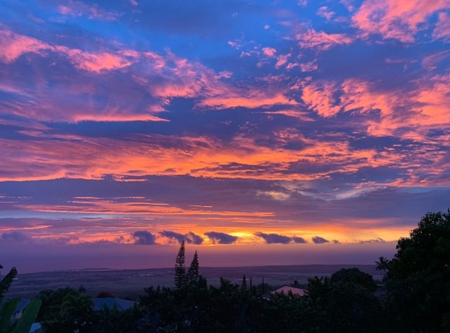 73-1169 Mahilani Dr, Kailua-Kona HI, 96740, 4 bedrooms, 3 baths house for sale