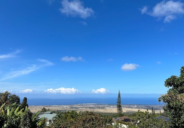 Listing photo 2 for 73-1169 Mahilani Dr, Kailua-Kona HI 96740