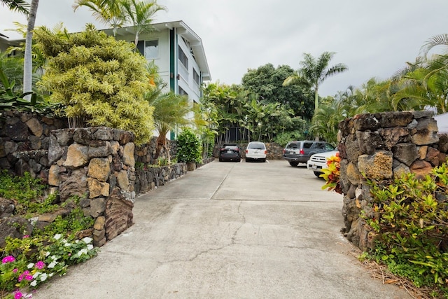 Listing photo 3 for 75-228 Aloha Kona Dr, Kailua-Kona HI 96740