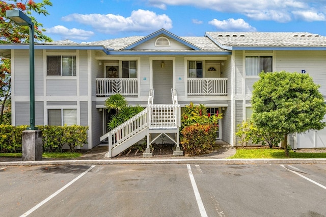 75-6081 Alii Dr Unit P202, Kailua-Kona HI, 96740, 2 bedrooms, 2 baths condo for sale