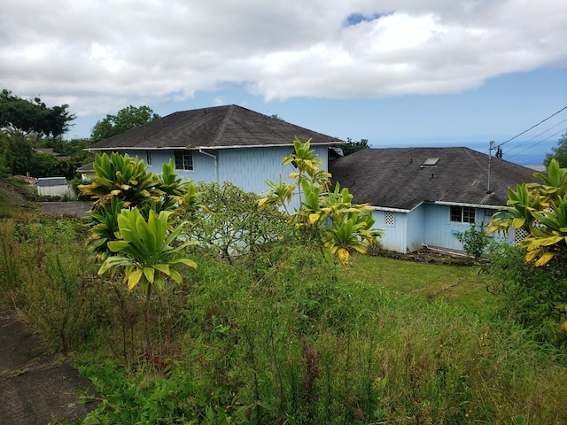 73-1260 Kaloko Dr, Kailua-Kona HI, 96740, 5 bedrooms, 3.5 baths house for sale