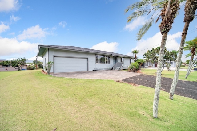 3117 Umi St, Lihue HI, 96766, 3 bedrooms, 2 baths house for sale