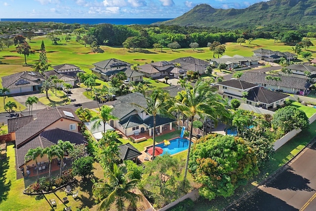 Listing photo 2 for 2491 Kanio St, Lihue HI 96766