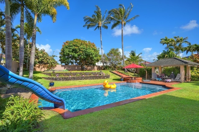 Listing photo 3 for 2491 Kanio St, Lihue HI 96766