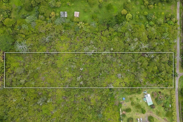 Melekule St, Kurtistown, HI 96760