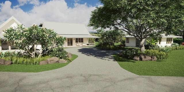 Listing photo 2 for 4995 Kaulu St, Koloa HI 96756