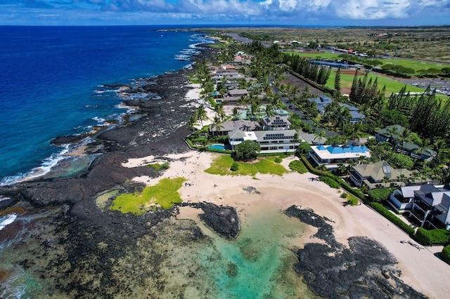 75-5436 Kona Bay Dr, Kailua-Kona HI, 96740 land for sale