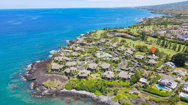 78-261 Manukai St Unit 201, Kailua-Kona HI, 96740, 2 bedrooms, 2 baths condo for sale