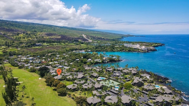 Listing photo 2 for 78-261 Manukai St Unit 201, Kailua-Kona HI 96740