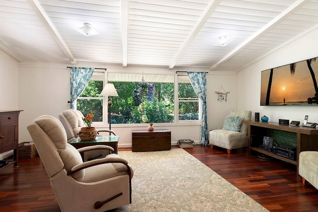 Listing photo 3 for 55-365 Hoea Rd, Hawi HI 96719