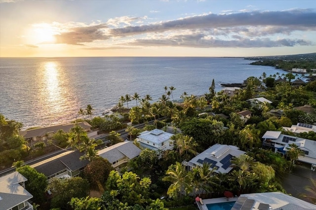 77-110 Kaiupoho Pl, Kailua-Kona HI, 96740, 4 bedrooms, 3 baths house for sale