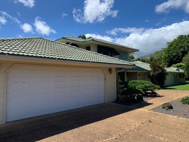 Listing photo 3 for 7021 Holopono Pl, Kapaa HI 96746