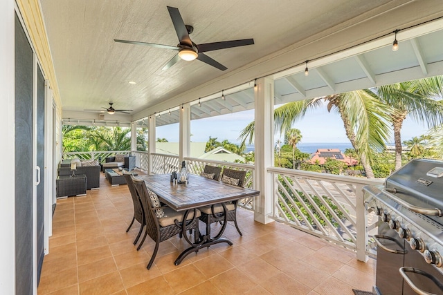 Listing photo 3 for 77-6485 Akai St, Kailua-Kona HI 96740