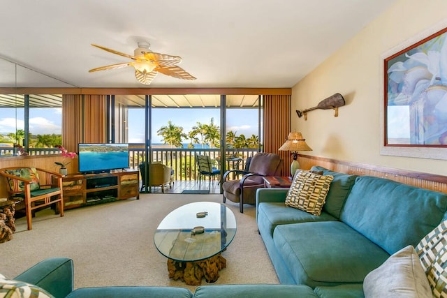 Listing photo 3 for 1870 Hoone Rd Unit 806, Koloa HI 96756