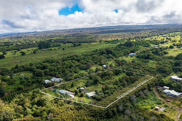 79-7405-C Hawaii Belt Rd, Kealakekua HI, 96750, 3 bedrooms, 2 baths house for sale