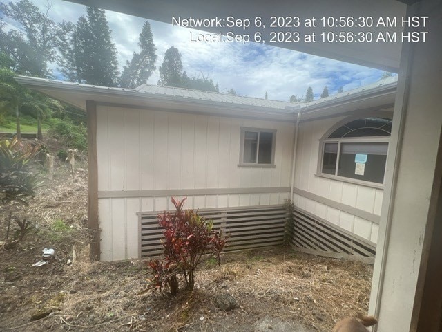 Listing photo 3 for 89-786 Lani Kona Rd, Captain Cook HI 96704