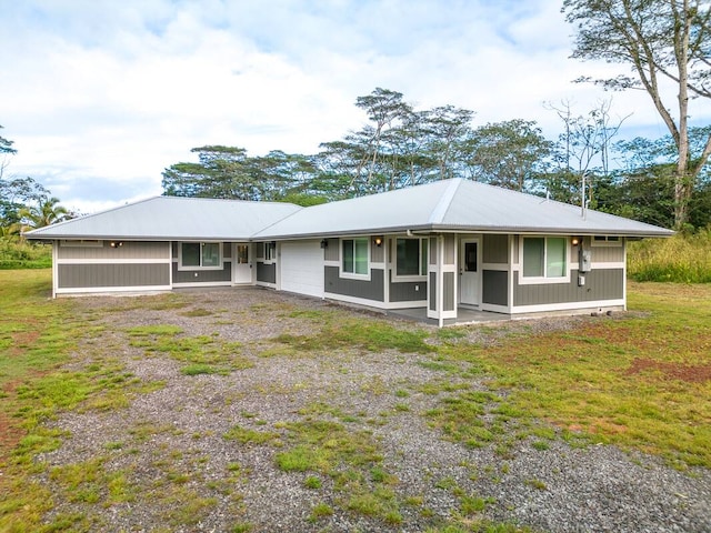 15-1723 12th Ave, Keaau HI, 96749, 4 bedrooms, 3 baths house for sale