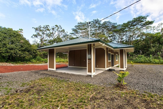 15-1547 11th Ave, Keaau HI, 96749, 2 bedrooms, 1 bath house for sale