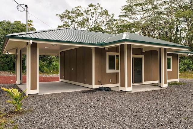 Listing photo 3 for 15-1547 11th Ave, Keaau HI 96749