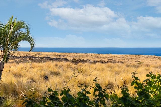 73-1105 Nuuanu Pl Unit B104, Kailua-Kona HI, 96740, 2 bedrooms, 2 baths condo for sale