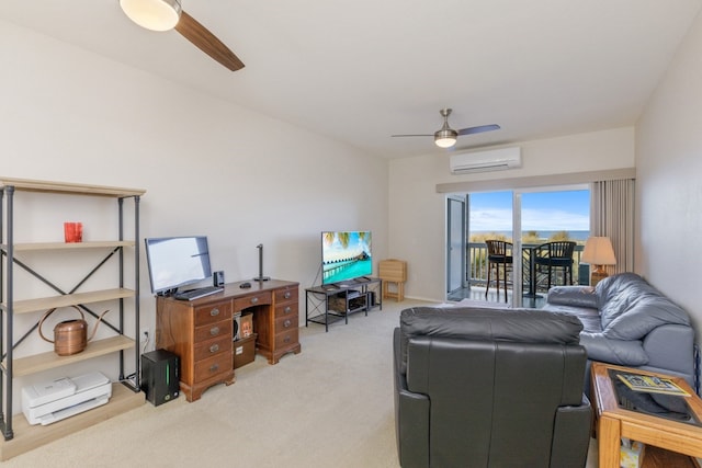 Listing photo 3 for 73-1105 Nuuanu Pl Unit B104, Kailua-Kona HI 96740