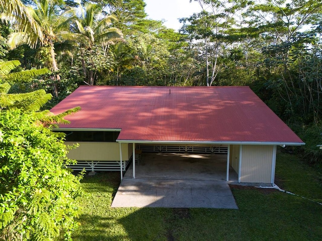 15-2034 12th Ave, Keaau HI, 96749, 3 bedrooms, 2 baths house for sale