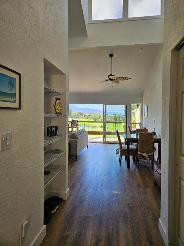 Listing photo 2 for 68-1761 Melia St Unit A202Au2, Waikoloa HI 96738