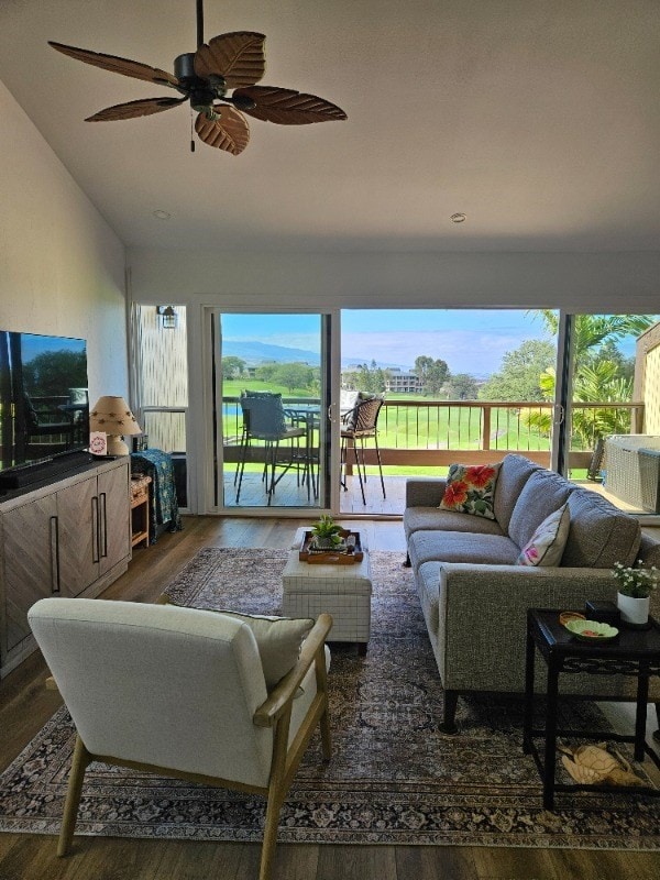 Listing photo 3 for 68-1761 Melia St Unit A202Au2, Waikoloa HI 96738