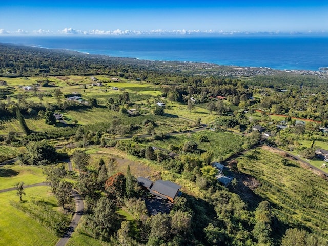 Listing photo 2 for 75-1149 Keopu Mauka Dr, Holualoa HI 96725