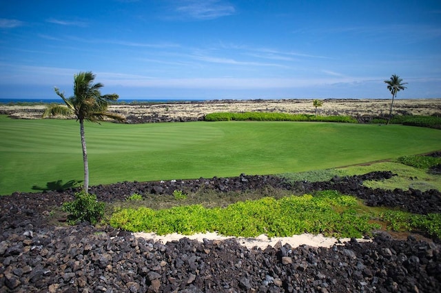 Listing photo 3 for 73-4642 Puhili Loop, Kailua Kona HI 96740