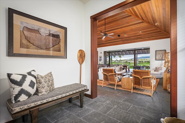 Listing photo 3 for 73-4833 Maia Lp, Kailua-Kona HI 96740