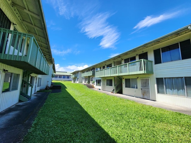 485 Waianuenue Ave Unit 233, Hilo HI, 96720, 2 bedrooms, 1 bath condo for sale