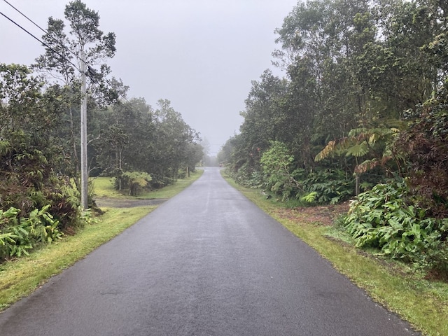 Listing photo 3 for 590 Nahelenani St, Volcano HI 96785