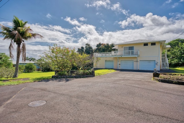 28-722 Kokoke Kai Pl, Honomu HI, 96728, 3 bedrooms, 3 baths house for sale